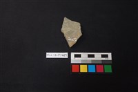 陶片藏品圖，第2張