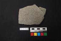 陶片藏品圖，第1張