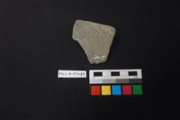 陶片藏品圖，第2張