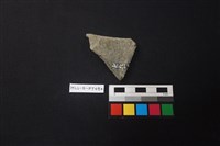 陶片藏品圖，第2張