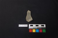 陶片藏品圖，第2張