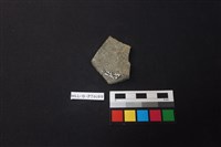 陶片藏品圖，第2張