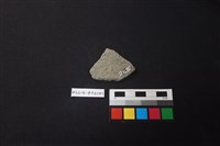 陶片藏品圖，第2張