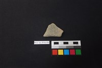 陶片藏品圖，第1張