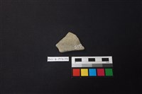 陶片藏品圖，第2張