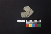 陶片藏品圖，第2張