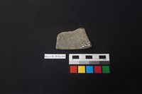 陶片藏品圖，第2張