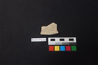 陶片藏品圖，第2張