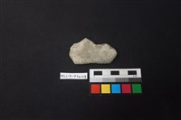 陶片藏品圖，第1張