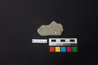 陶片藏品圖，第2張