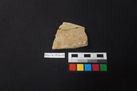 陶片藏品圖，第2張