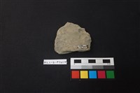 陶片藏品圖，第2張