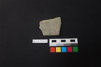 陶片藏品圖，第2張