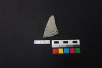 陶片藏品圖，第2張