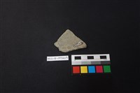 陶片藏品圖，第2張