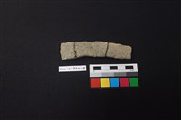 陶片藏品圖，第1張