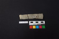 陶片藏品圖，第2張