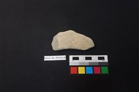 陶片藏品圖，第1張