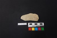 陶片藏品圖，第2張