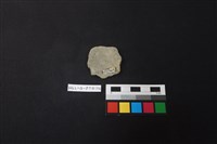 陶片藏品圖，第2張