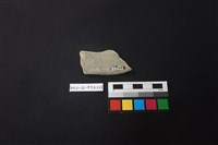 陶片藏品圖，第2張