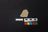 陶片藏品圖，第2張