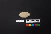 陶片藏品圖，第1張