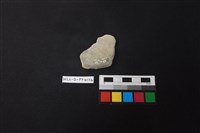 陶片藏品圖，第2張