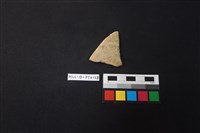 陶片藏品圖，第1張