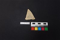 陶片藏品圖，第2張