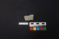 陶片藏品圖，第2張