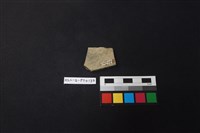 陶片藏品圖，第2張