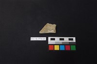 陶片藏品圖，第2張