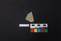 陶片藏品圖，第2張