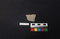 陶片藏品圖，第2張