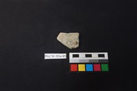 陶片藏品圖，第2張