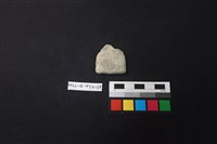 陶片藏品圖，第1張