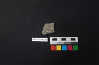 陶片藏品圖，第2張