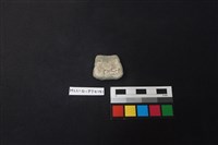 陶片藏品圖，第2張