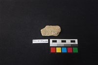 陶片藏品圖，第2張