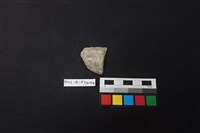 陶片藏品圖，第1張