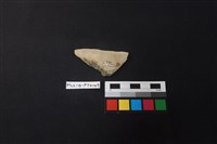 陶片藏品圖，第2張