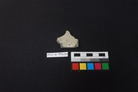 陶片藏品圖，第2張