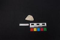 陶片藏品圖，第1張