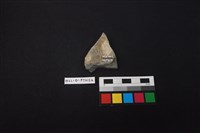 陶片藏品圖，第2張