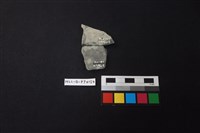 陶片藏品圖，第2張