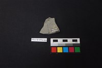 陶片藏品圖，第2張