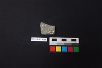 陶片藏品圖，第2張