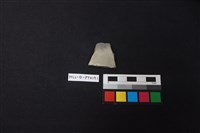 陶片藏品圖，第1張