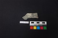 陶片藏品圖，第2張